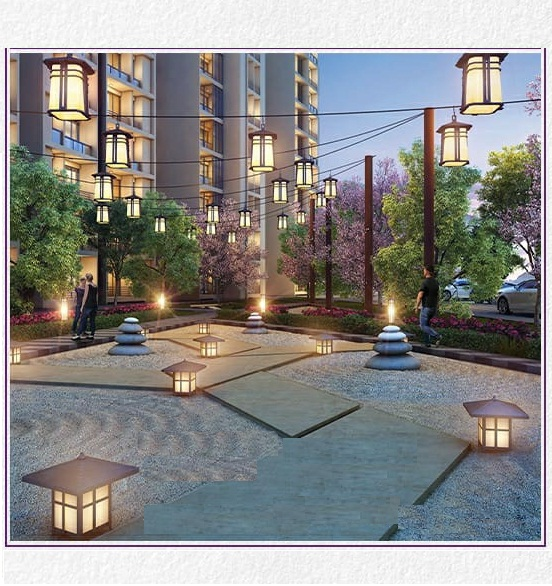 New Projects Launch in Mumbai
