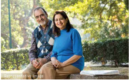 Wadhwa Atmosphere Mulund Garden