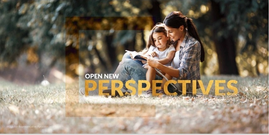 Wadhwa Courtyard Thane Thane Yoga Garden