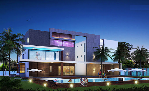 Wadhwa Dukes Horizon Chembur Garden